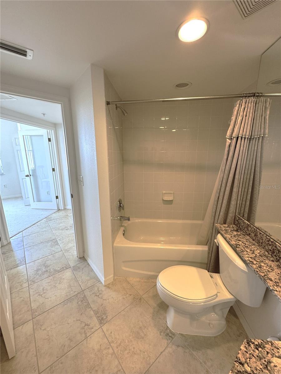 Image 33 of 34 For 960 Starkey Road 1501