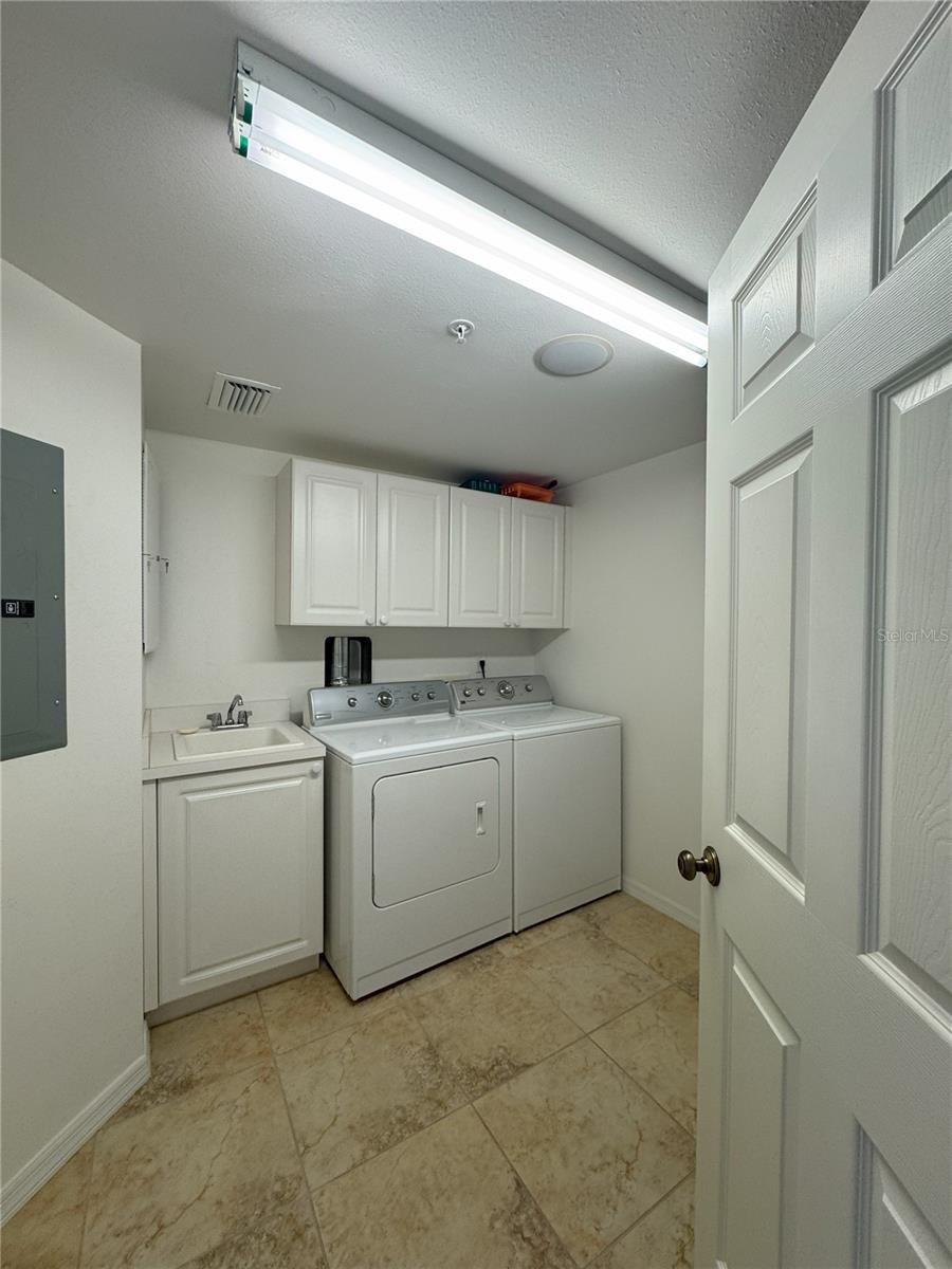 Image 34 of 34 For 960 Starkey Road 1501