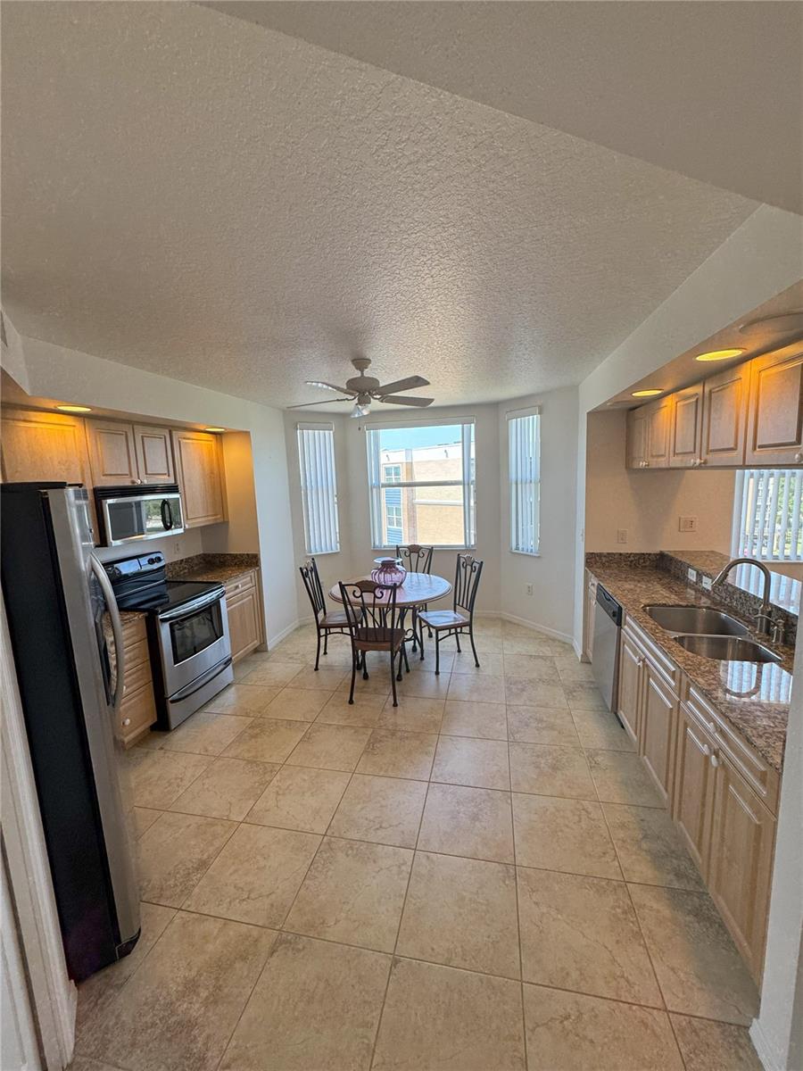 Image 4 of 34 For 960 Starkey Road 1501