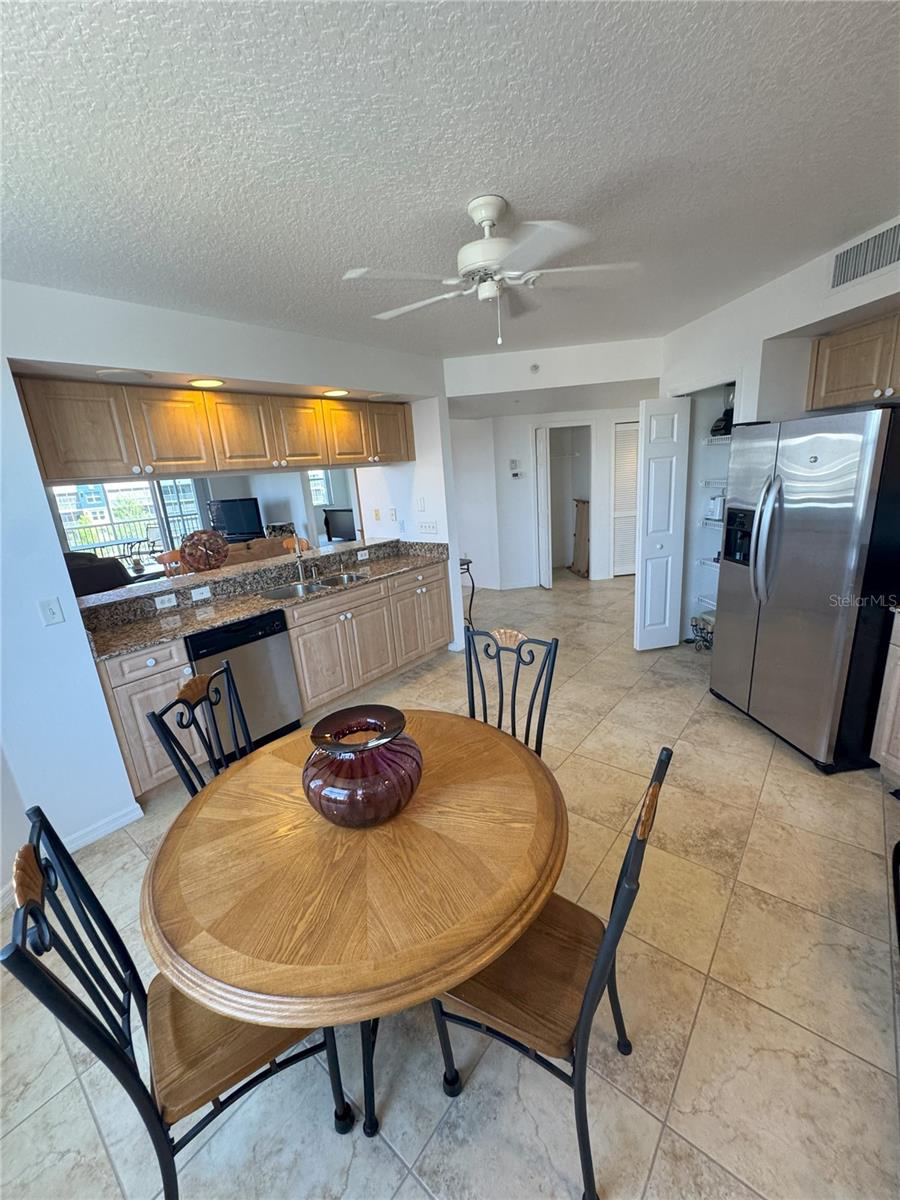 Image 5 of 34 For 960 Starkey Road 1501