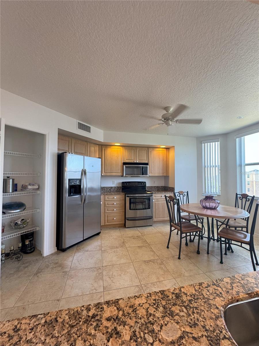 Image 6 of 34 For 960 Starkey Road 1501