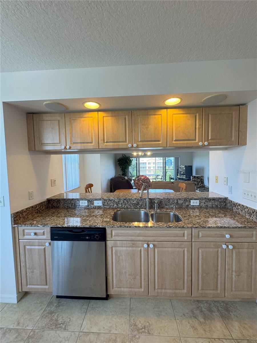 Image 7 of 34 For 960 Starkey Road 1501