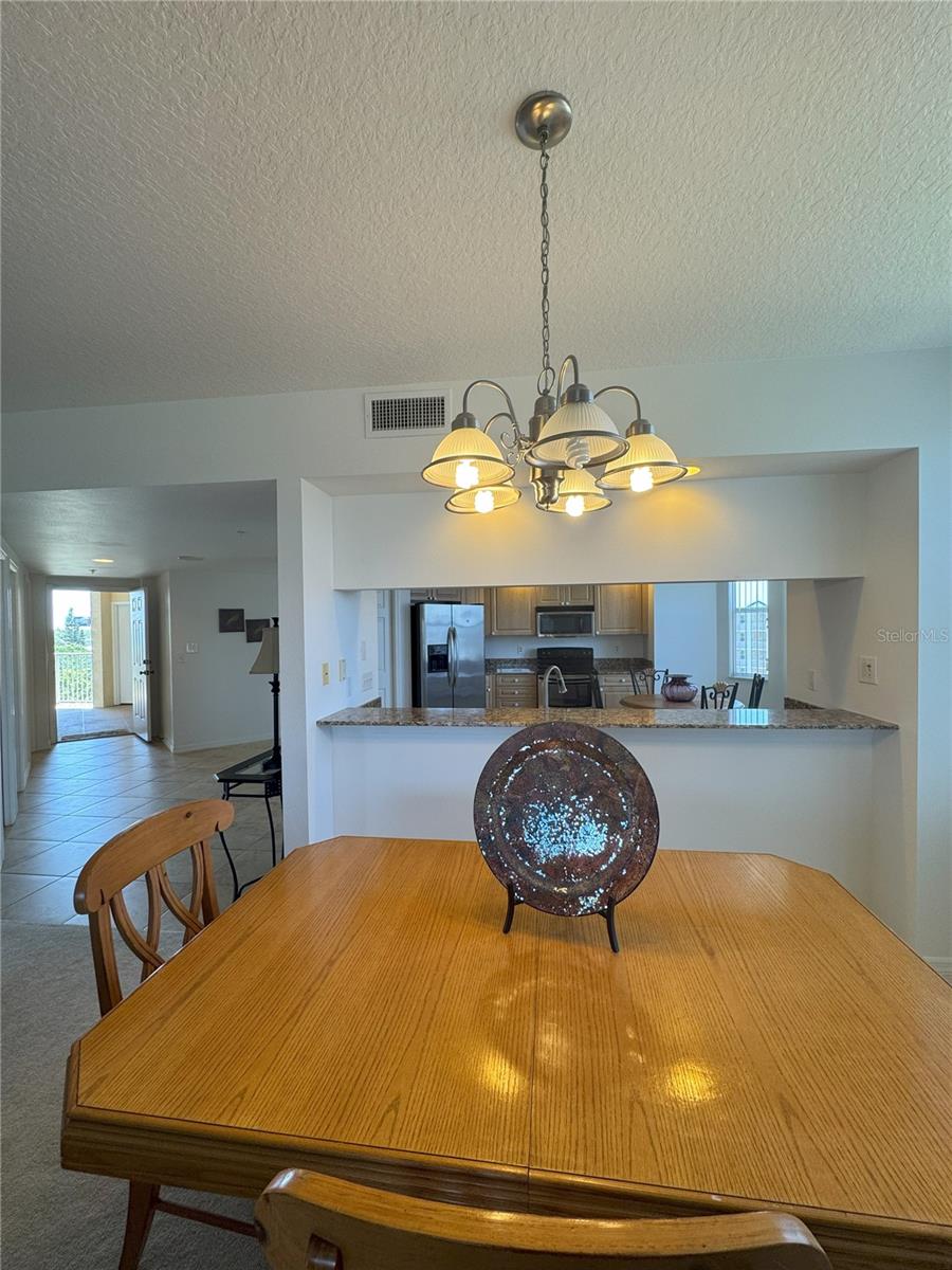 Image 8 of 34 For 960 Starkey Road 1501