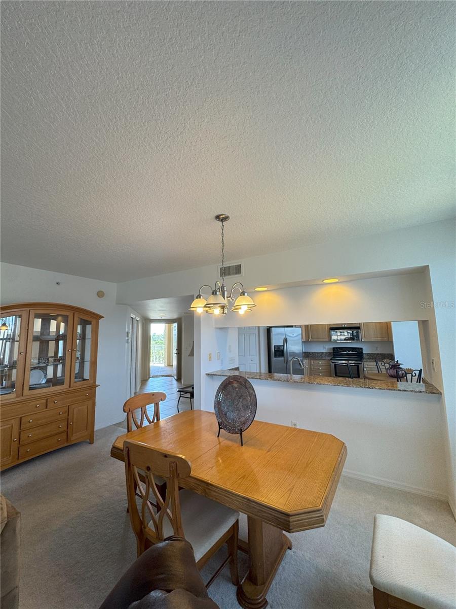 Image 9 of 34 For 960 Starkey Road 1501