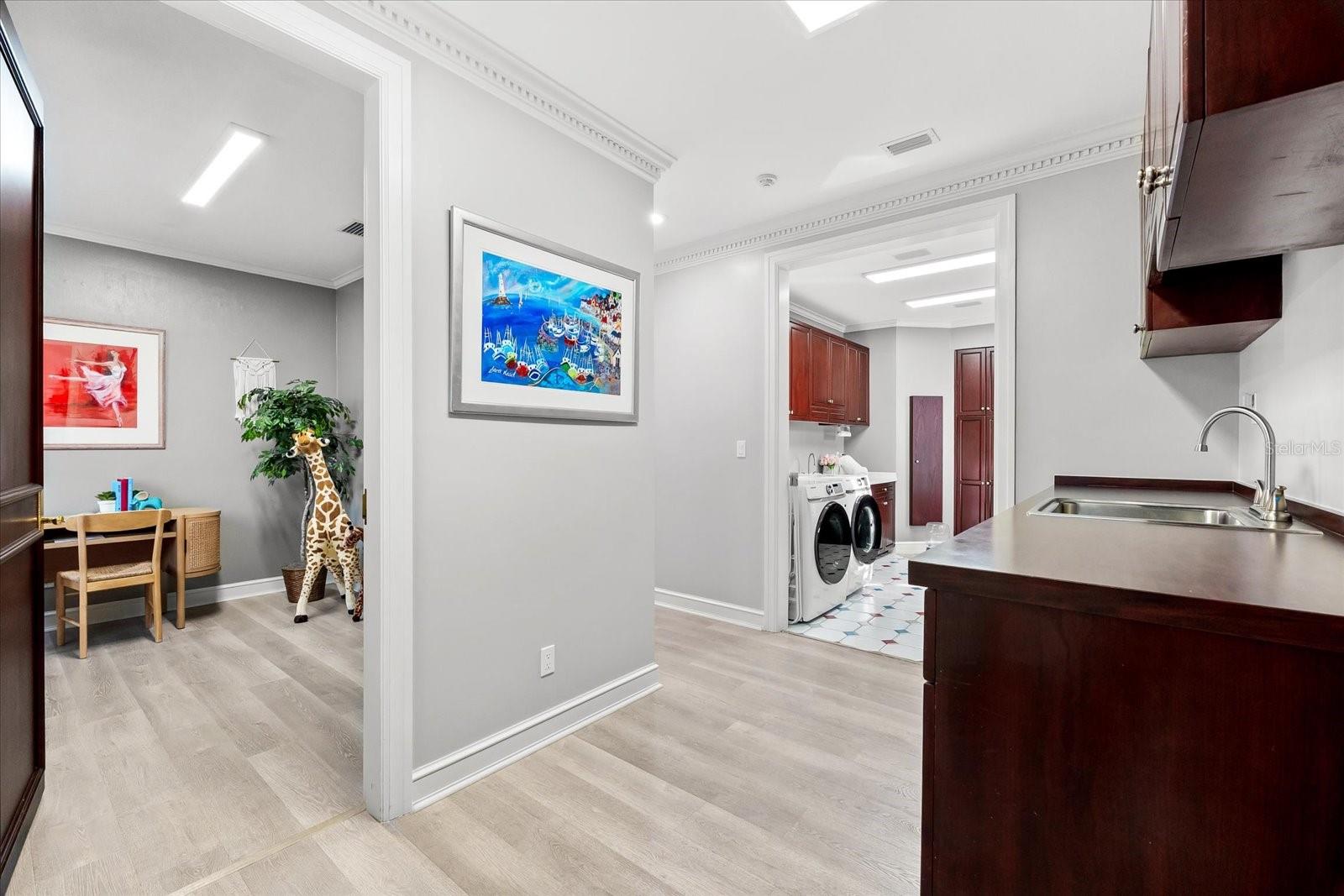 Image 30 of 75 For 429 St Andrews Drive