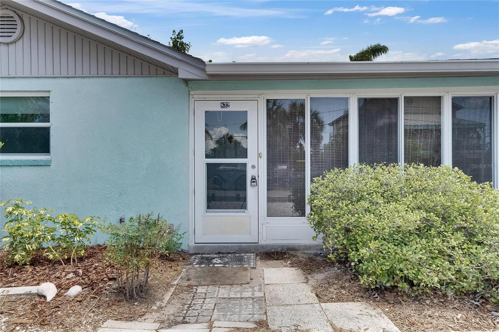 Image 6 of 83 For 832 Seabreeze Drive