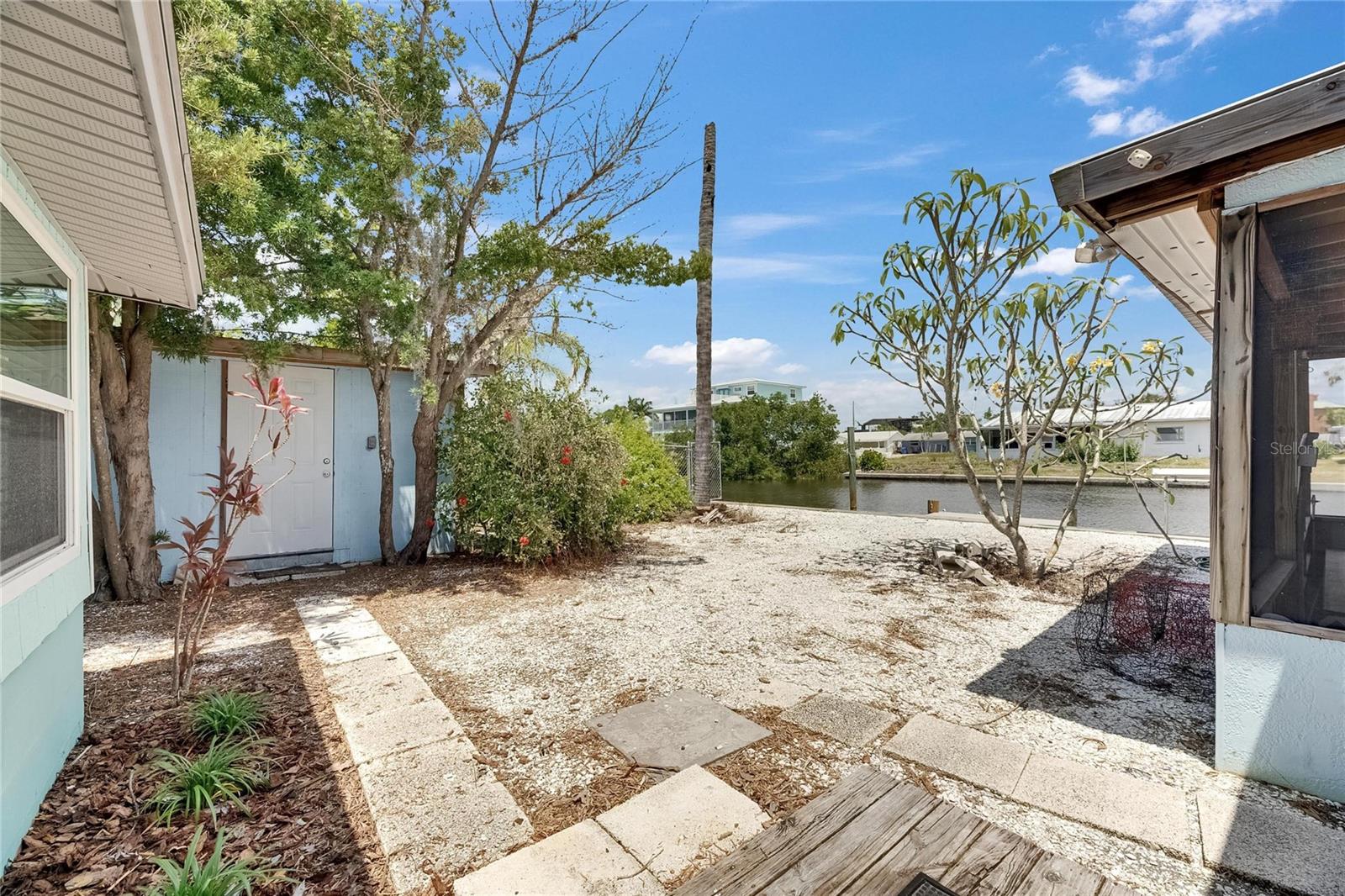 Image 66 of 83 For 832 Seabreeze Drive