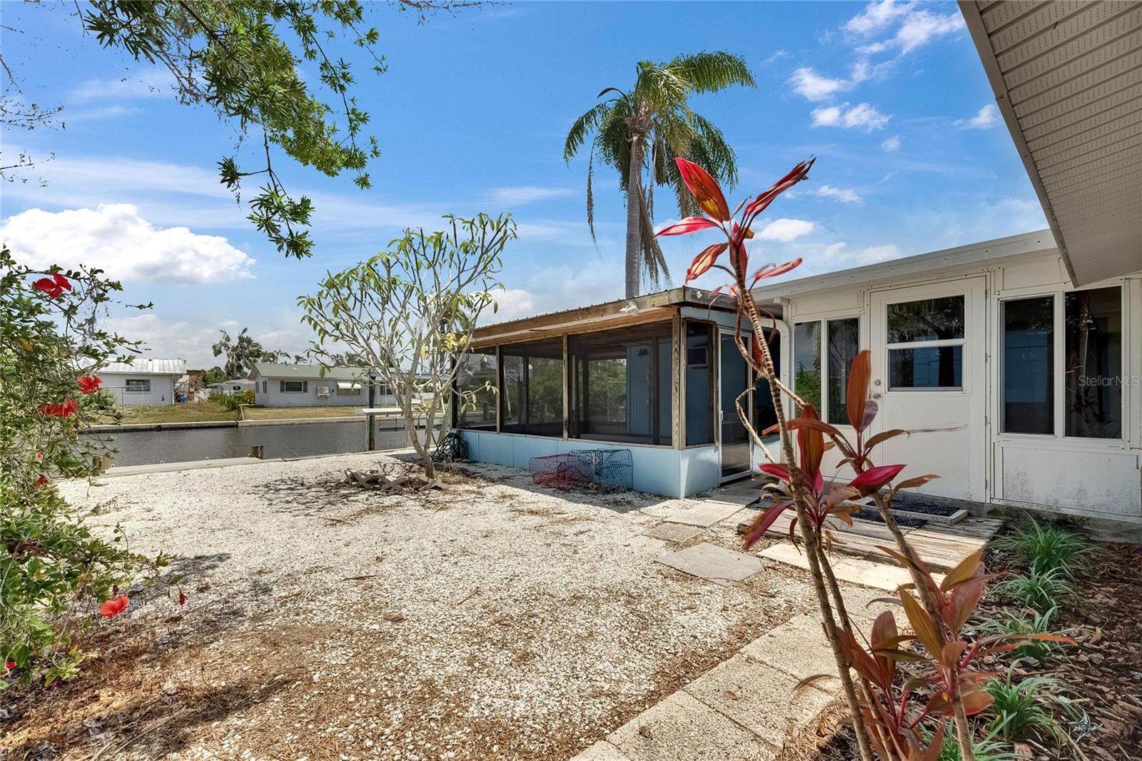 Image 67 of 83 For 832 Seabreeze Drive