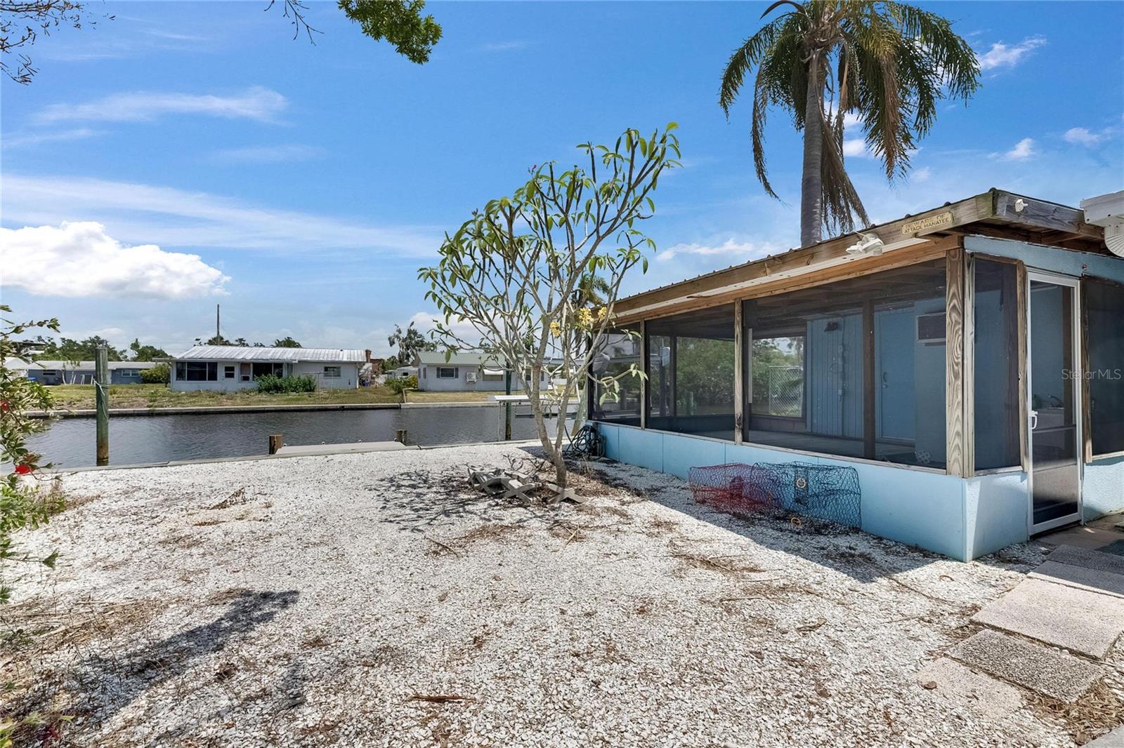 Image 69 of 83 For 832 Seabreeze Drive
