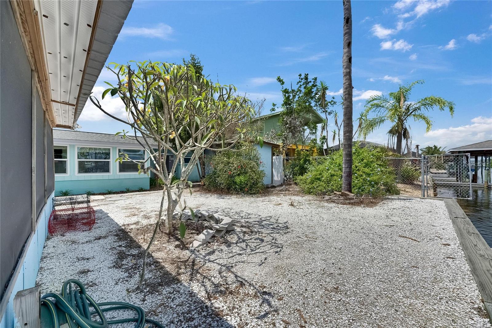 Image 71 of 83 For 832 Seabreeze Drive