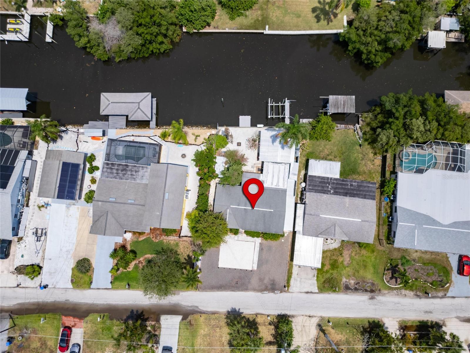 Image 78 of 83 For 832 Seabreeze Drive
