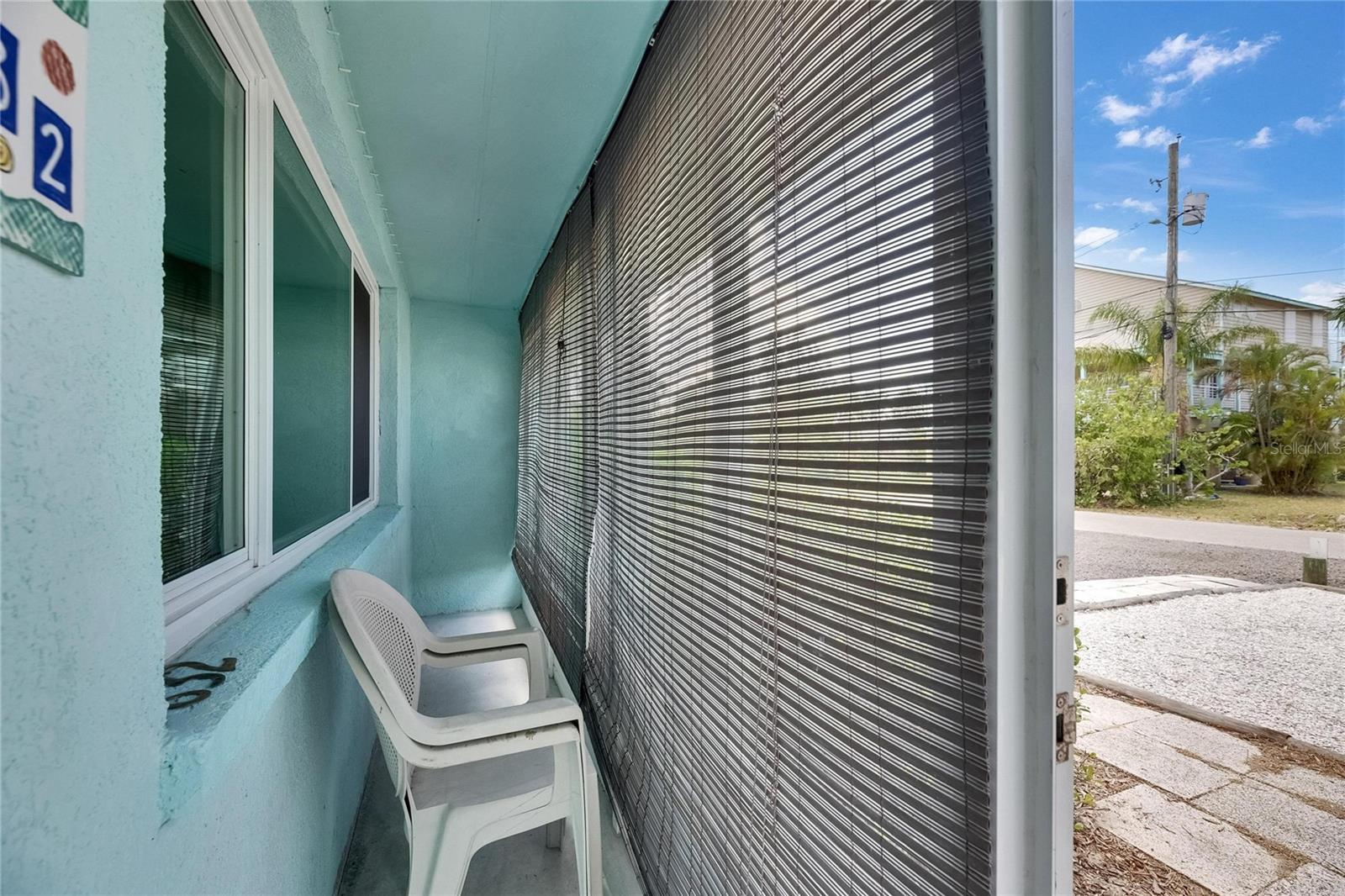Image 8 of 83 For 832 Seabreeze Drive