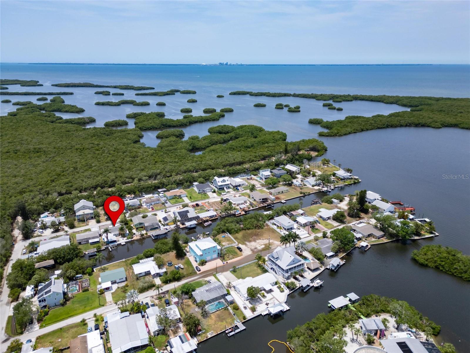 Image 82 of 83 For 832 Seabreeze Drive