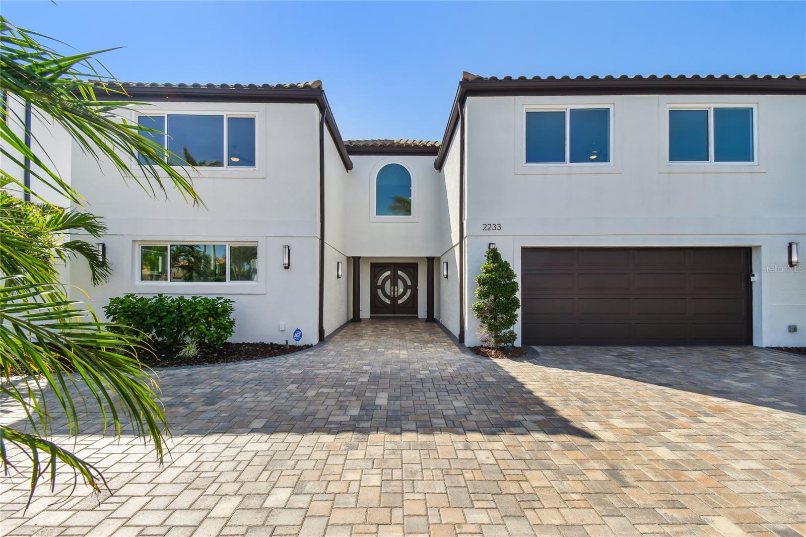 Image 2 of 79 For 2233 Donato Drive