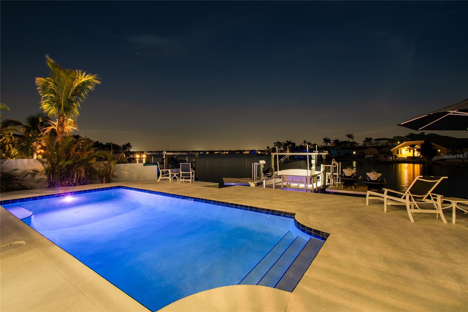 Image 21 of 79 For 2233 Donato Drive