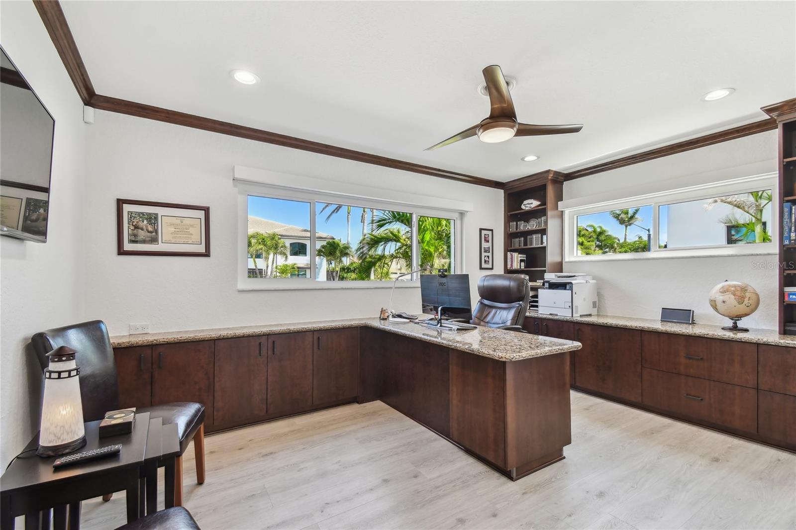Image 37 of 79 For 2233 Donato Drive