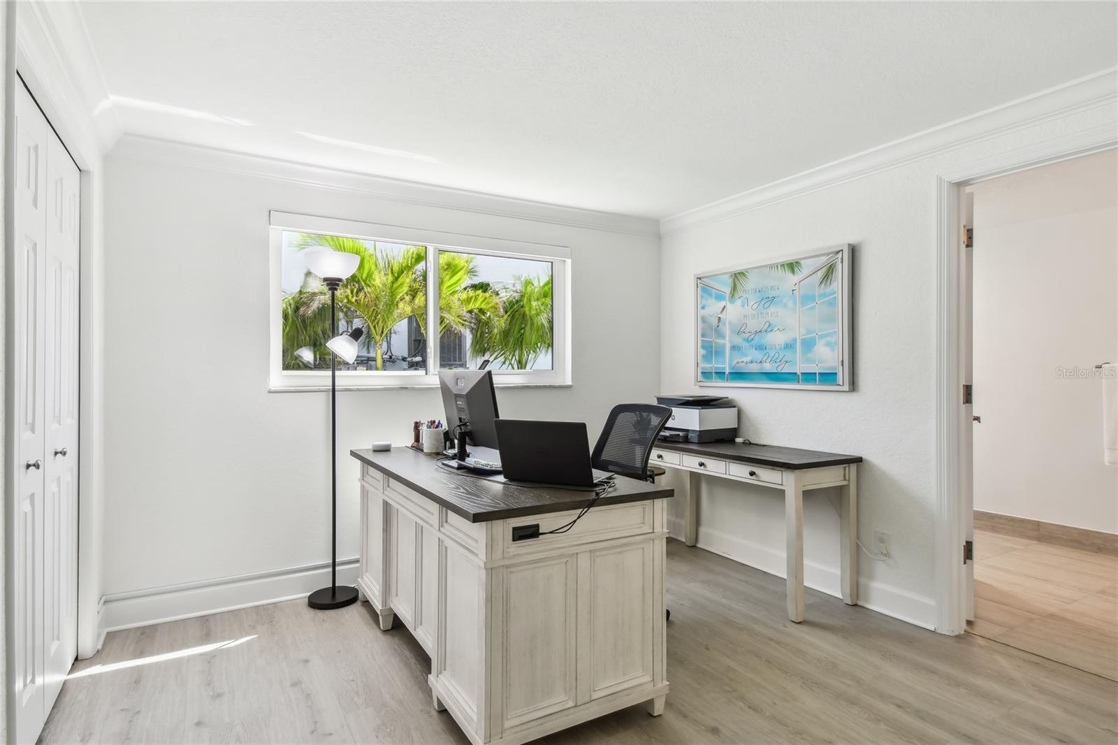 Image 38 of 79 For 2233 Donato Drive