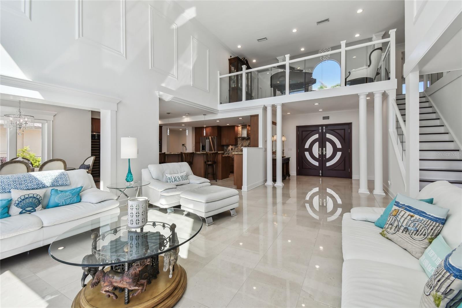 Image 4 of 79 For 2233 Donato Drive