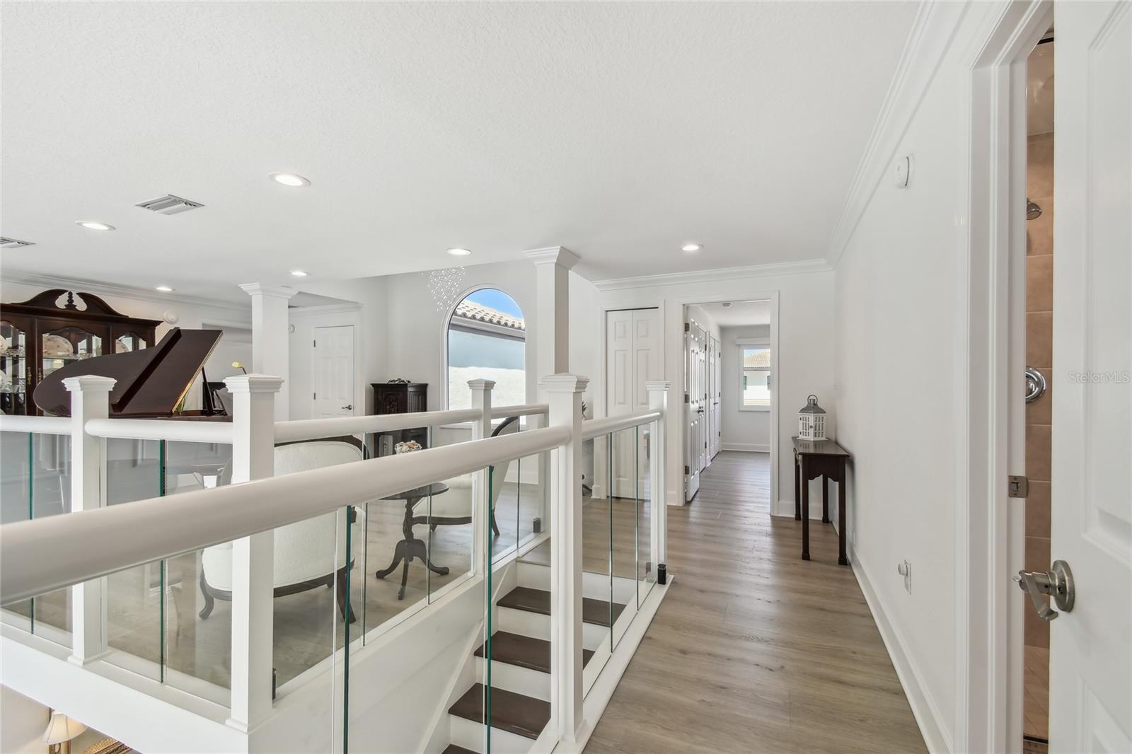 Image 42 of 79 For 2233 Donato Drive