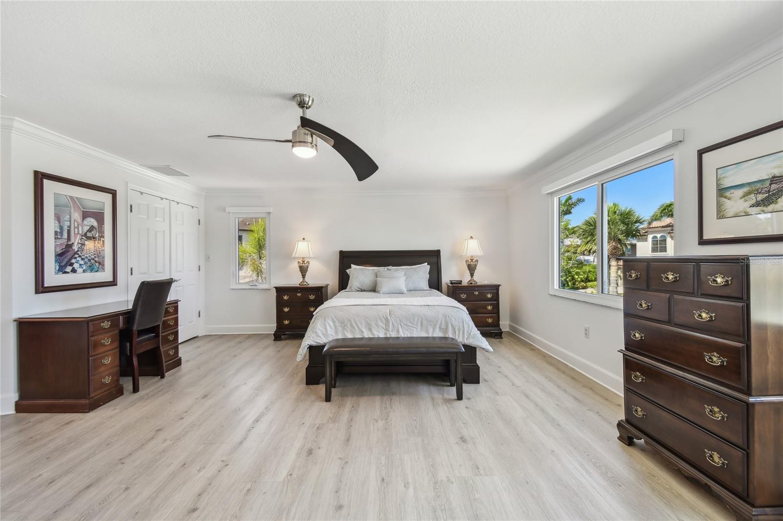 Image 49 of 79 For 2233 Donato Drive