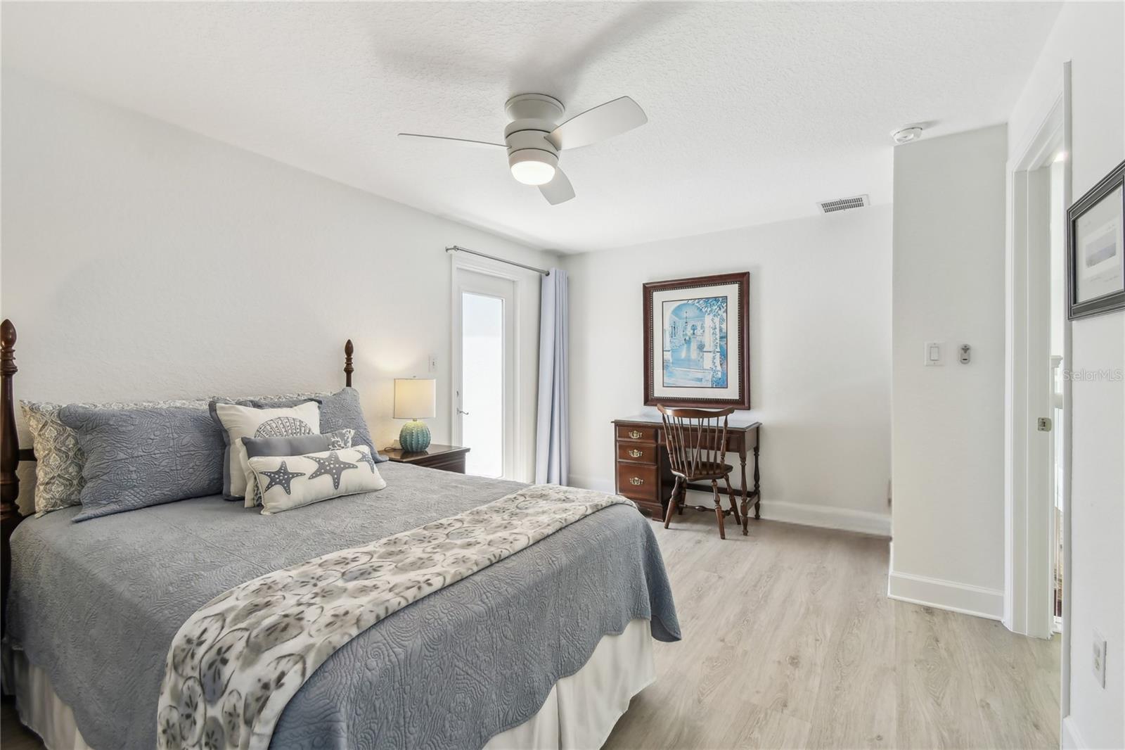 Image 61 of 79 For 2233 Donato Drive