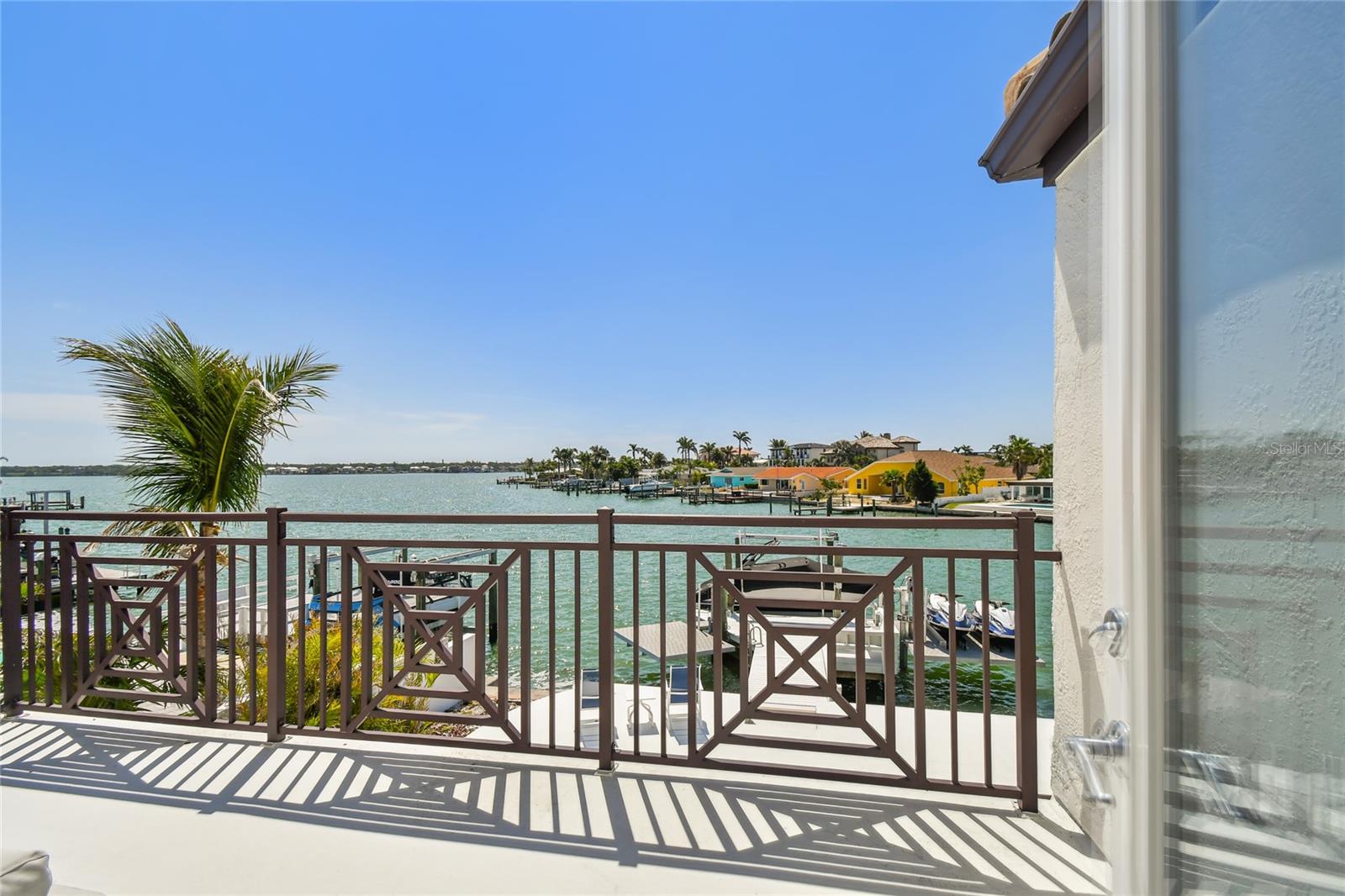 Image 62 of 79 For 2233 Donato Drive