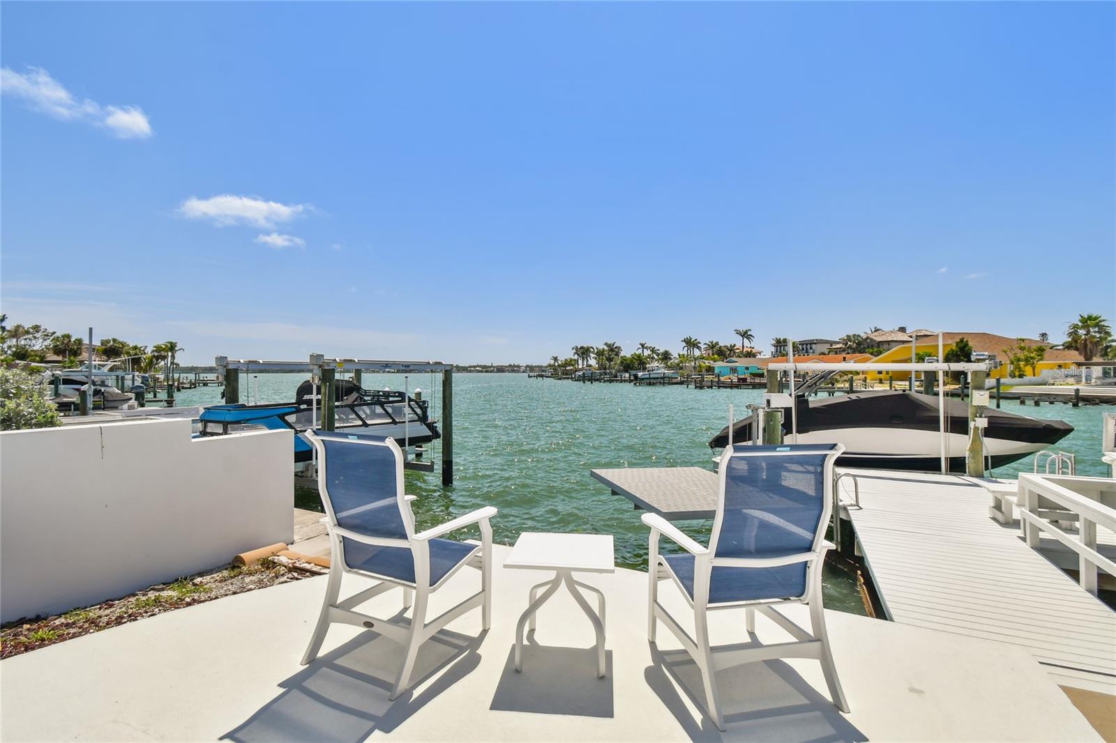 Image 63 of 79 For 2233 Donato Drive