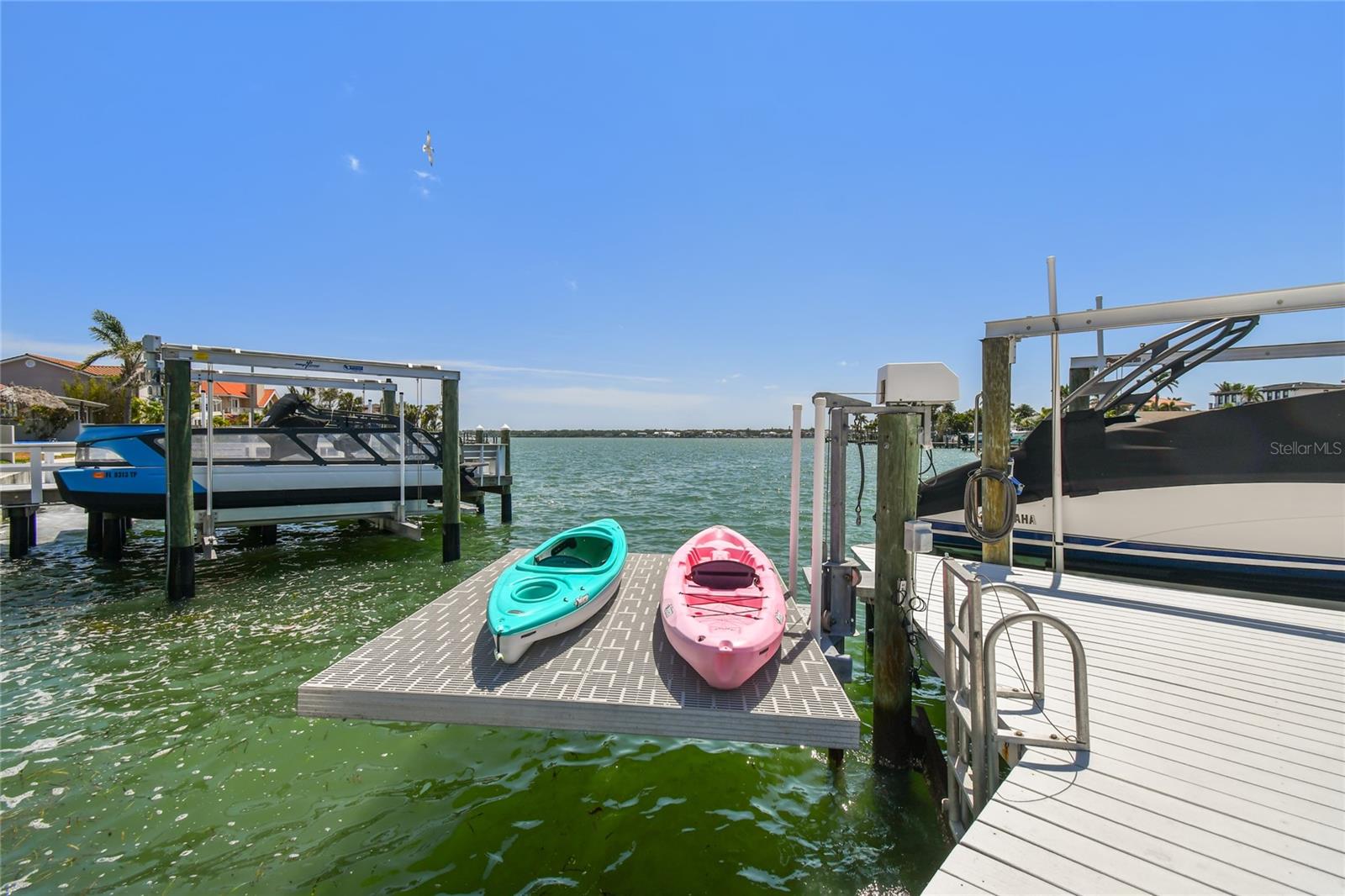 Image 64 of 79 For 2233 Donato Drive