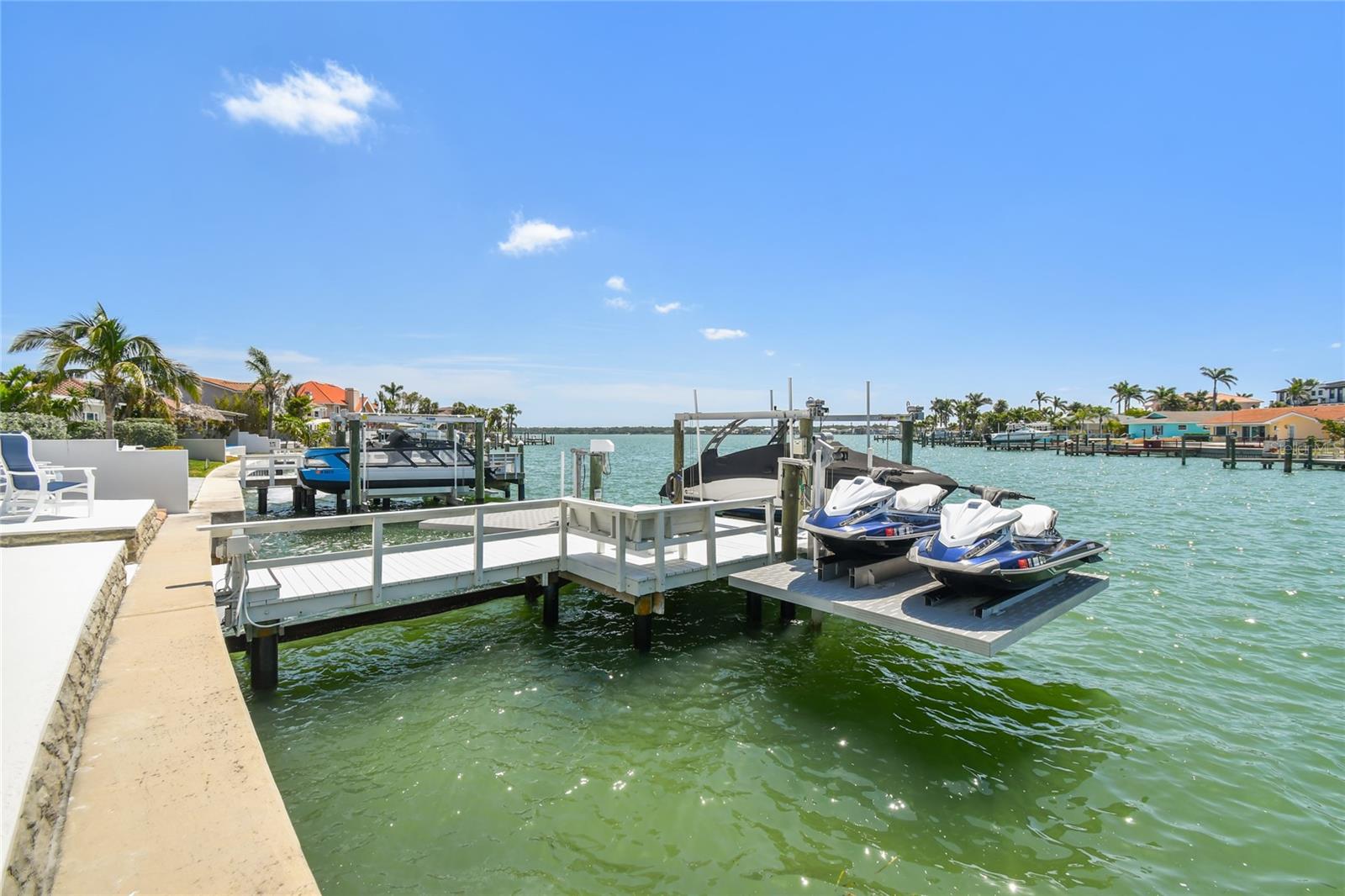 Image 65 of 79 For 2233 Donato Drive