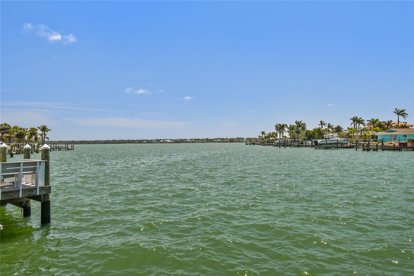 Image 66 of 79 For 2233 Donato Drive