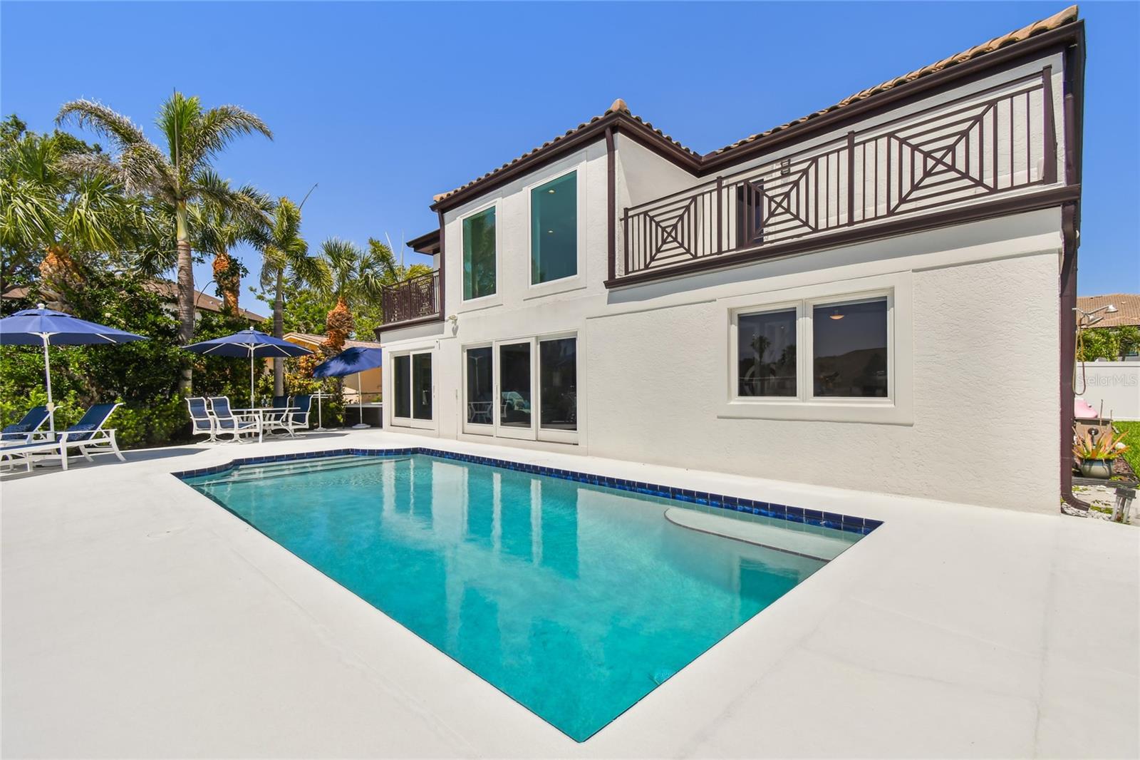 Image 67 of 79 For 2233 Donato Drive