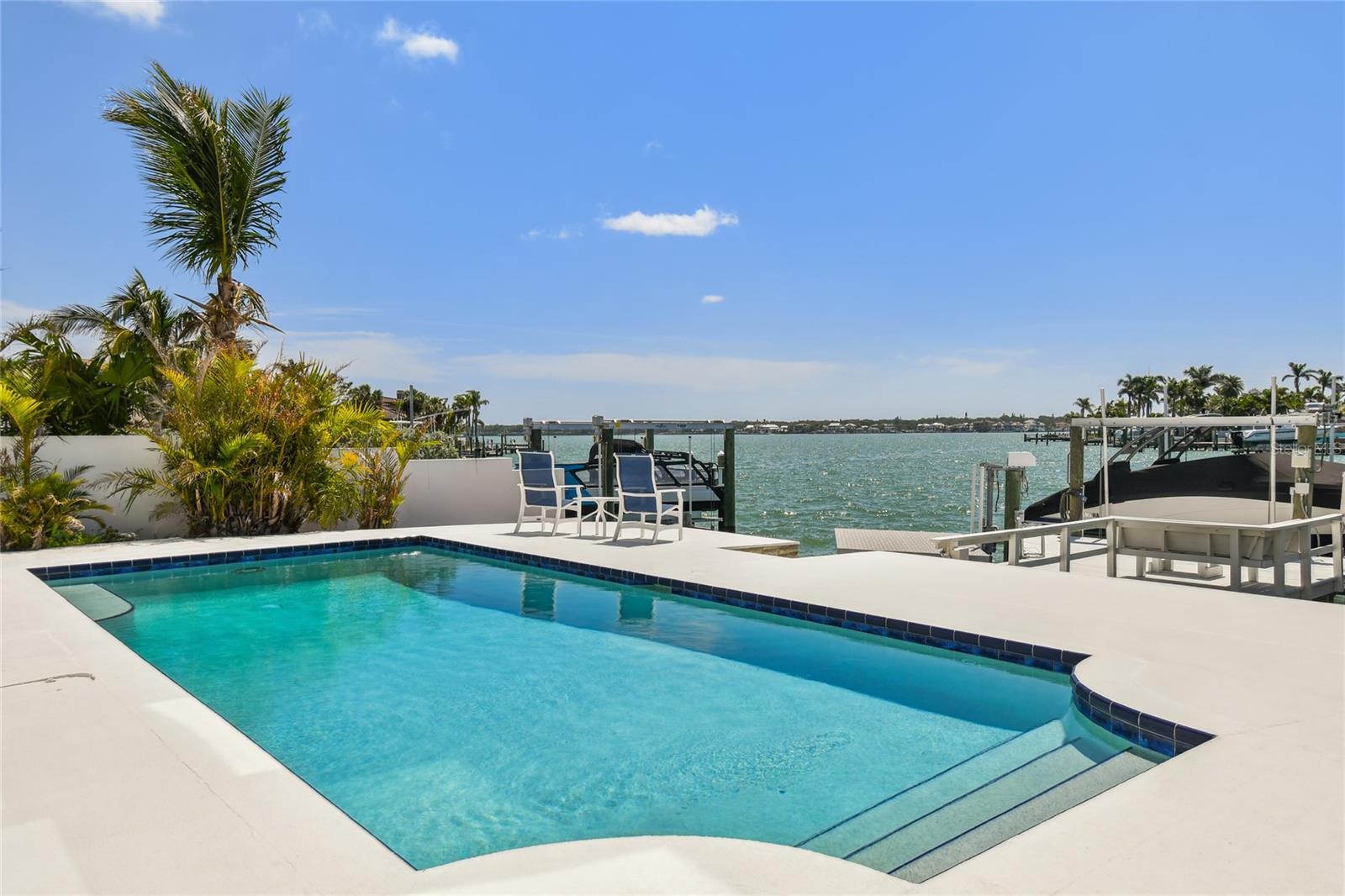 Image 68 of 79 For 2233 Donato Drive