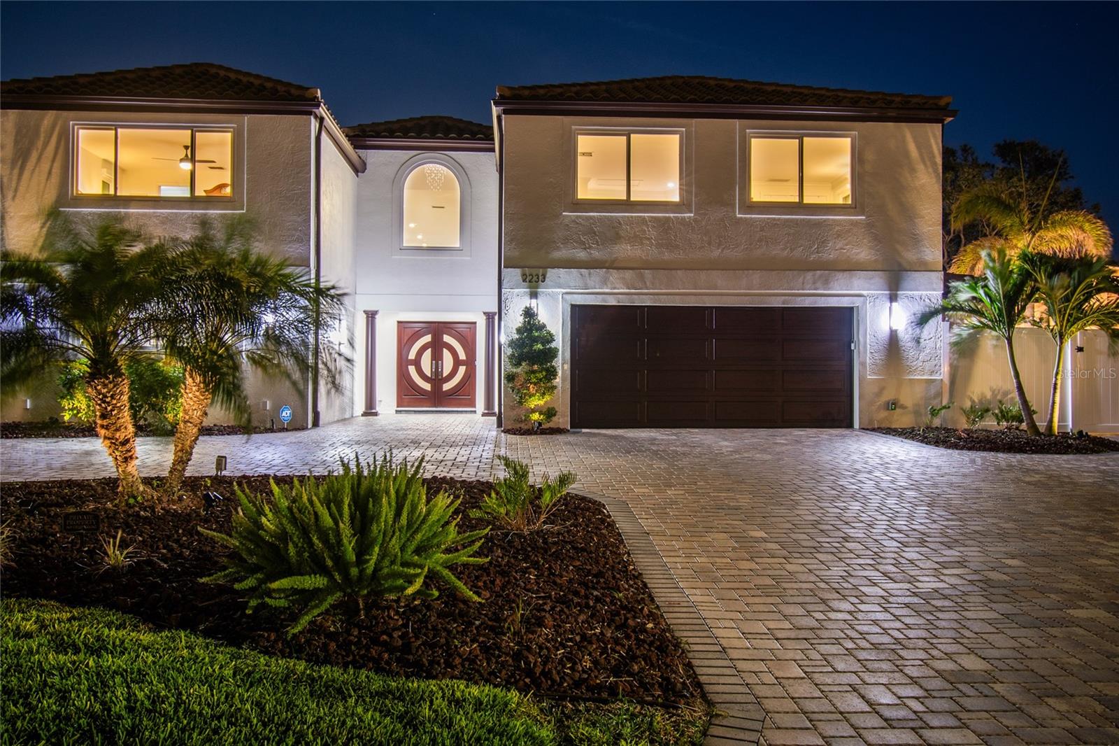 Image 71 of 79 For 2233 Donato Drive