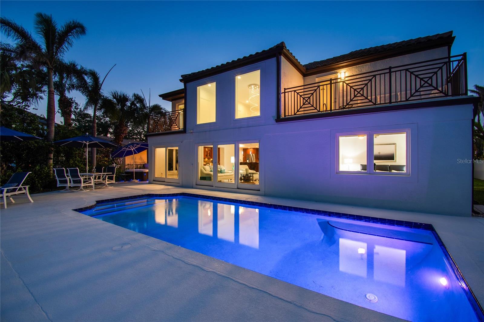 Image 73 of 79 For 2233 Donato Drive