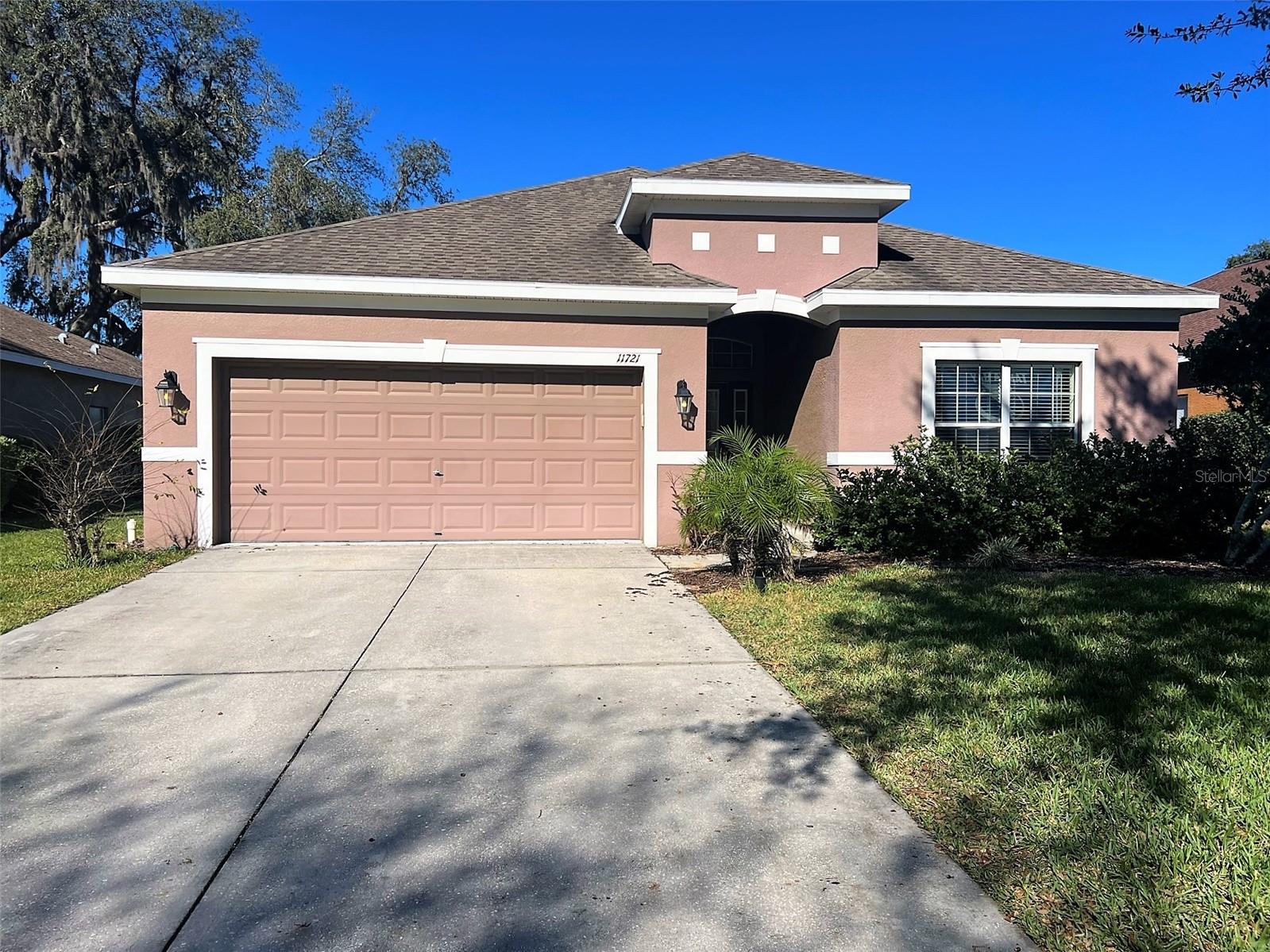 Details for 11721 Manistique Way, NEW PORT RICHEY, FL 34654