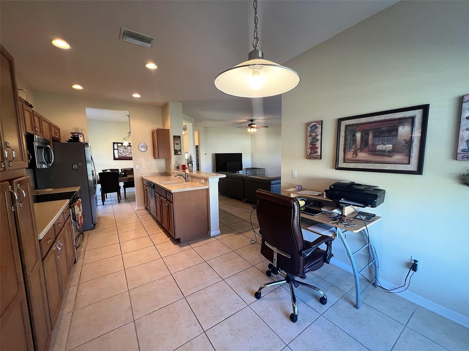 Image 10 of 20 For 11721 Manistique Way