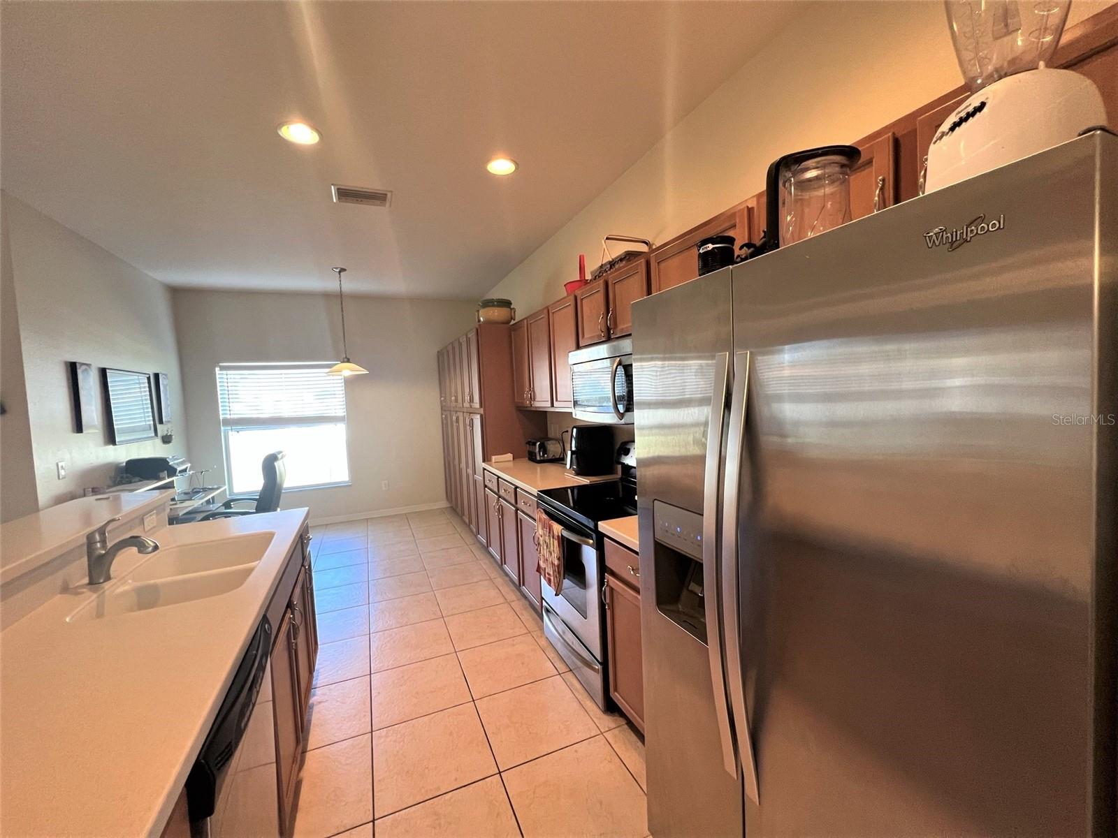 Image 11 of 20 For 11721 Manistique Way