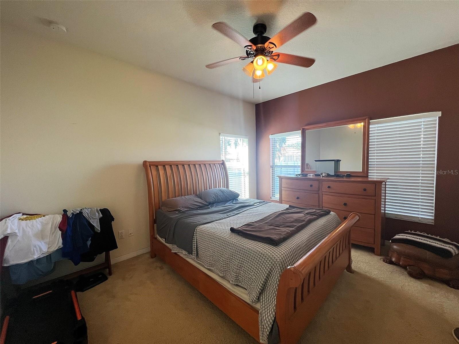 Image 12 of 20 For 11721 Manistique Way