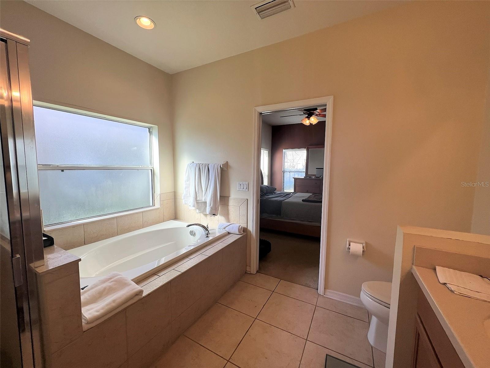 Image 15 of 20 For 11721 Manistique Way