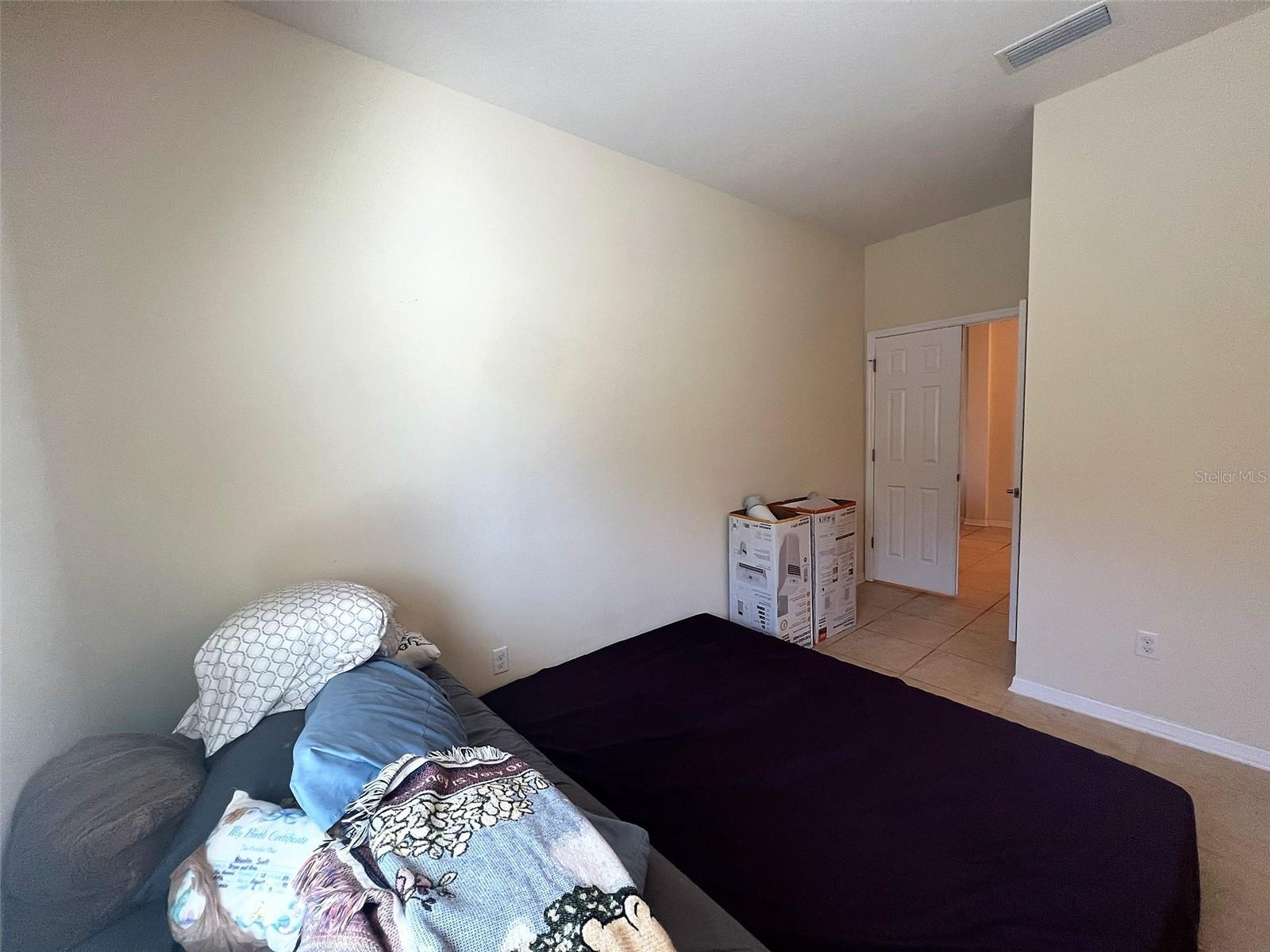 Image 17 of 20 For 11721 Manistique Way