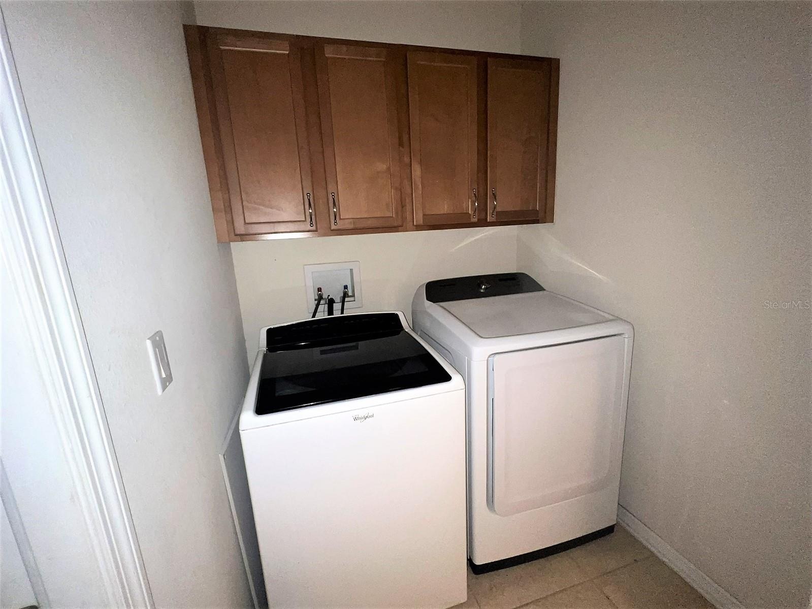 Image 18 of 20 For 11721 Manistique Way
