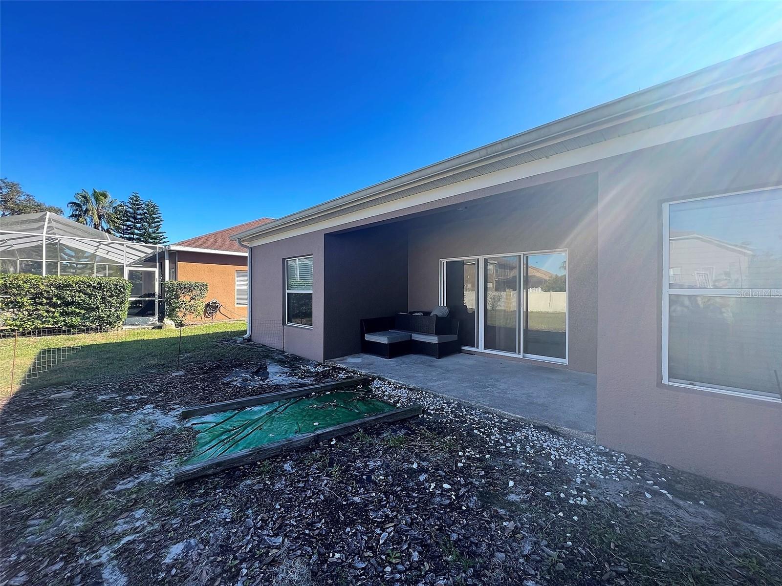 Image 19 of 20 For 11721 Manistique Way