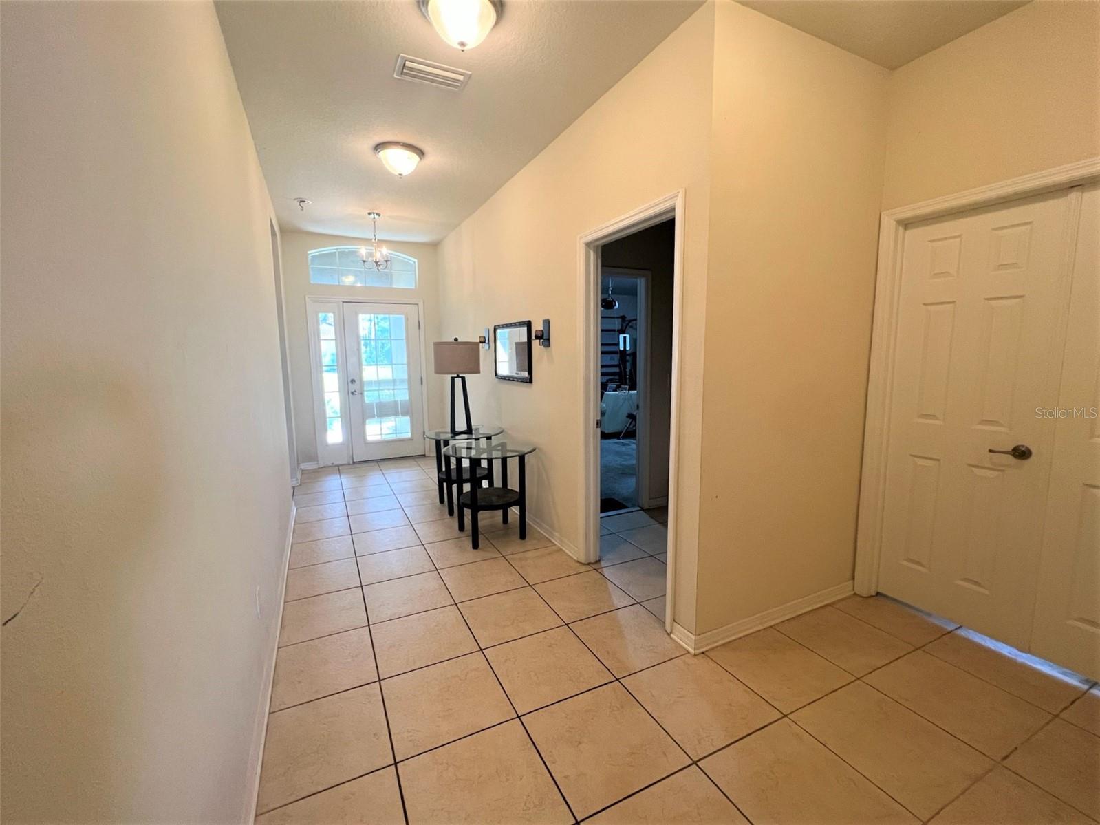 Image 2 of 20 For 11721 Manistique Way