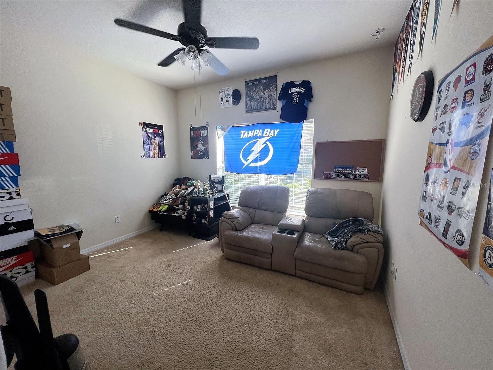 Image 3 of 20 For 11721 Manistique Way