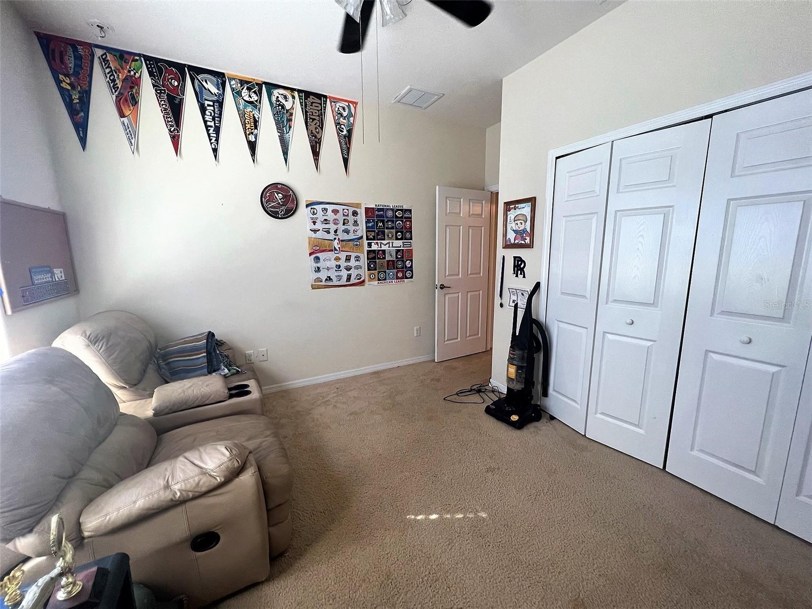 Image 4 of 20 For 11721 Manistique Way