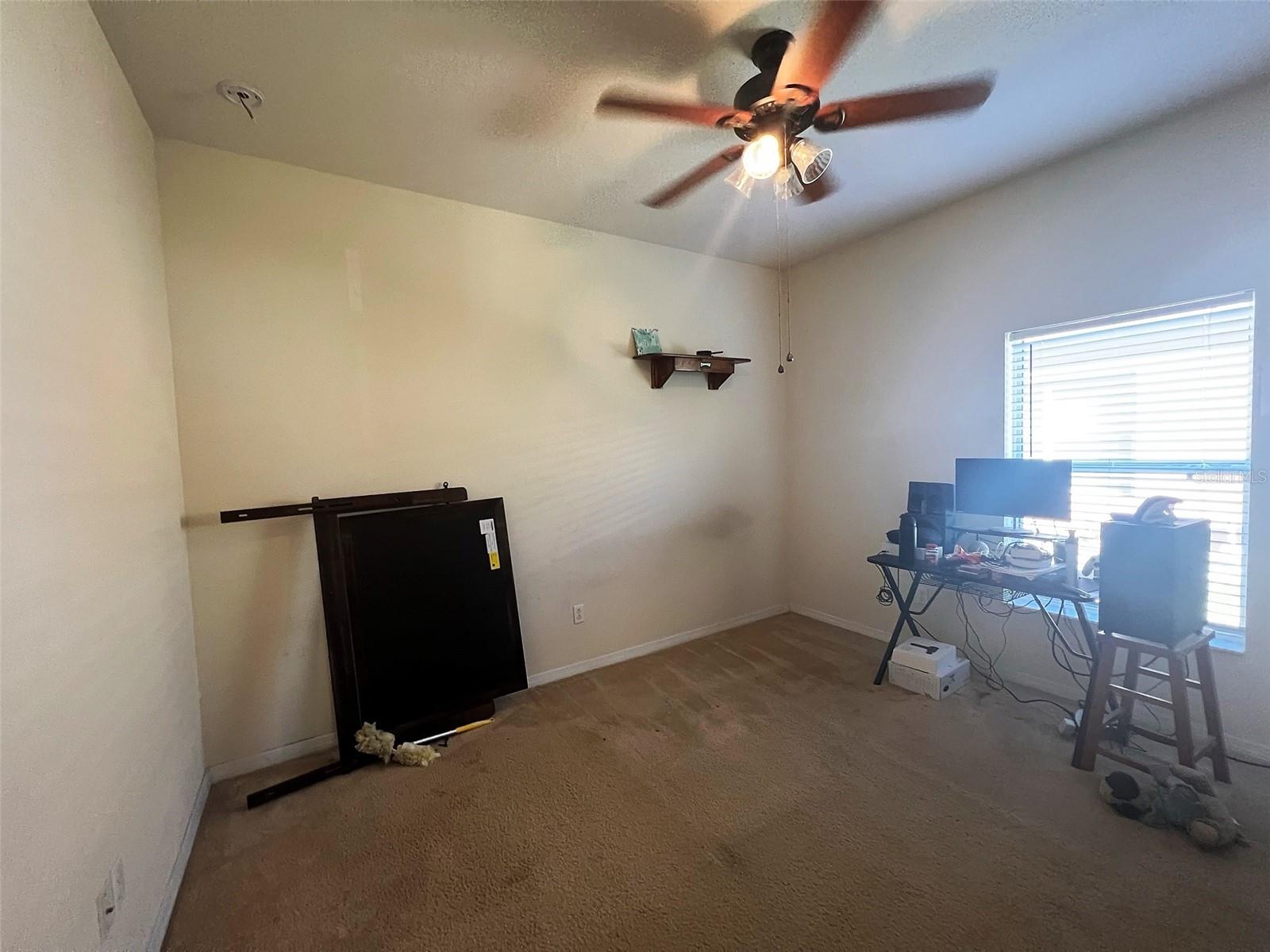 Image 5 of 20 For 11721 Manistique Way