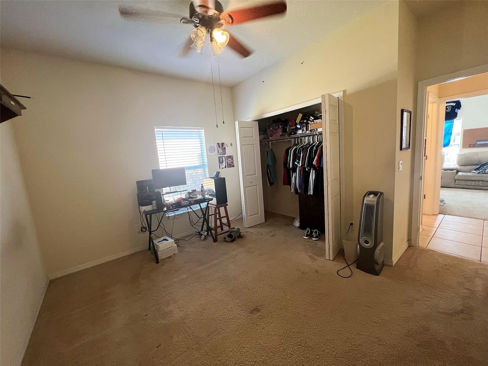 Image 6 of 20 For 11721 Manistique Way