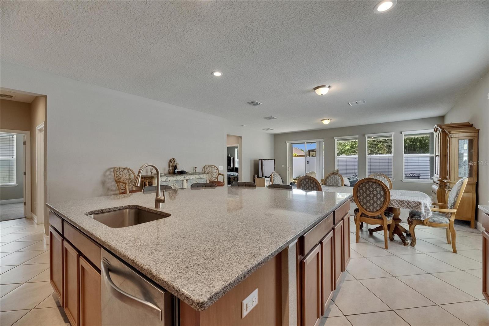 Image 10 of 61 For 32628 Harmony Oaks Drive