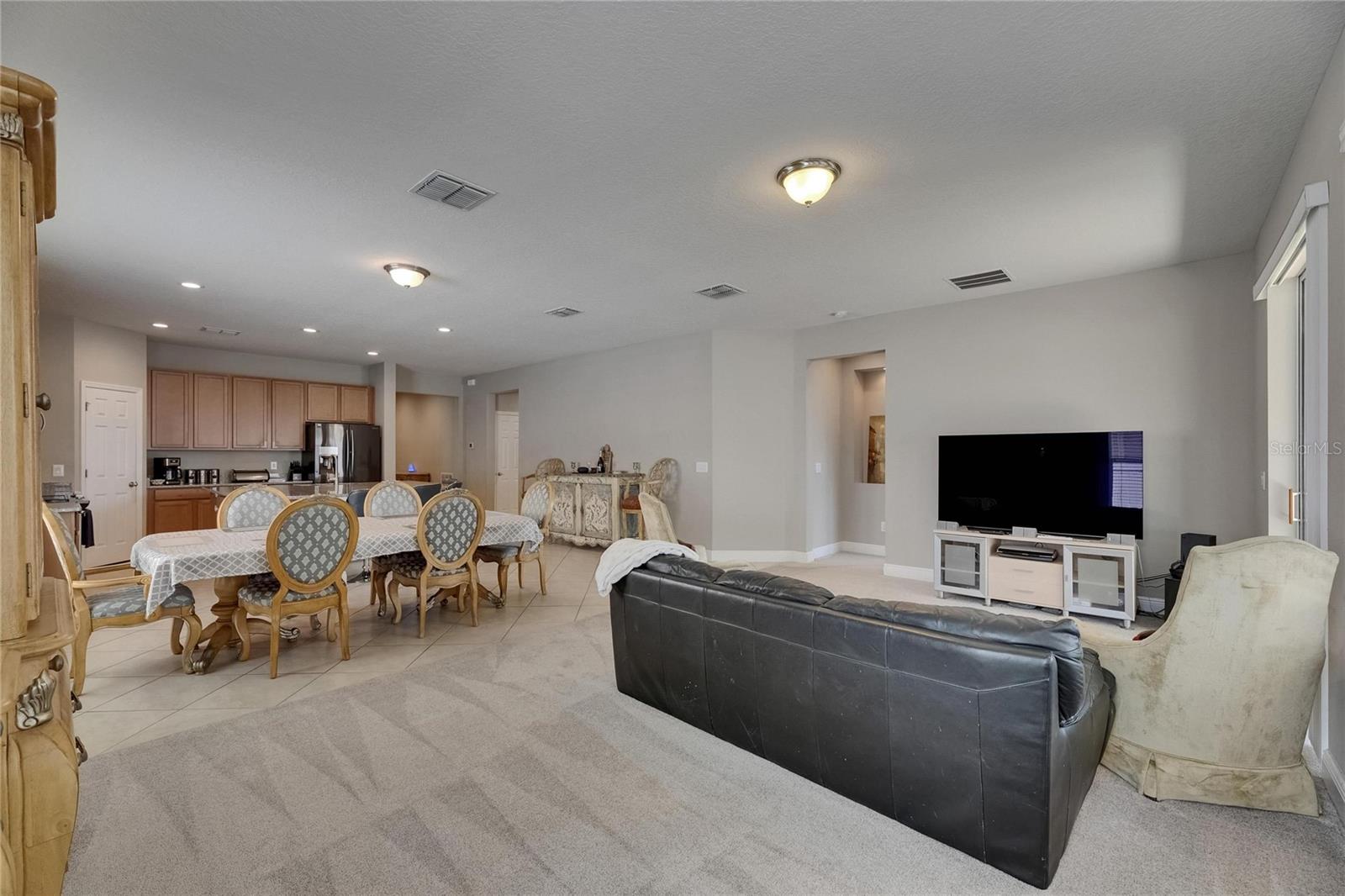 Image 11 of 61 For 32628 Harmony Oaks Drive
