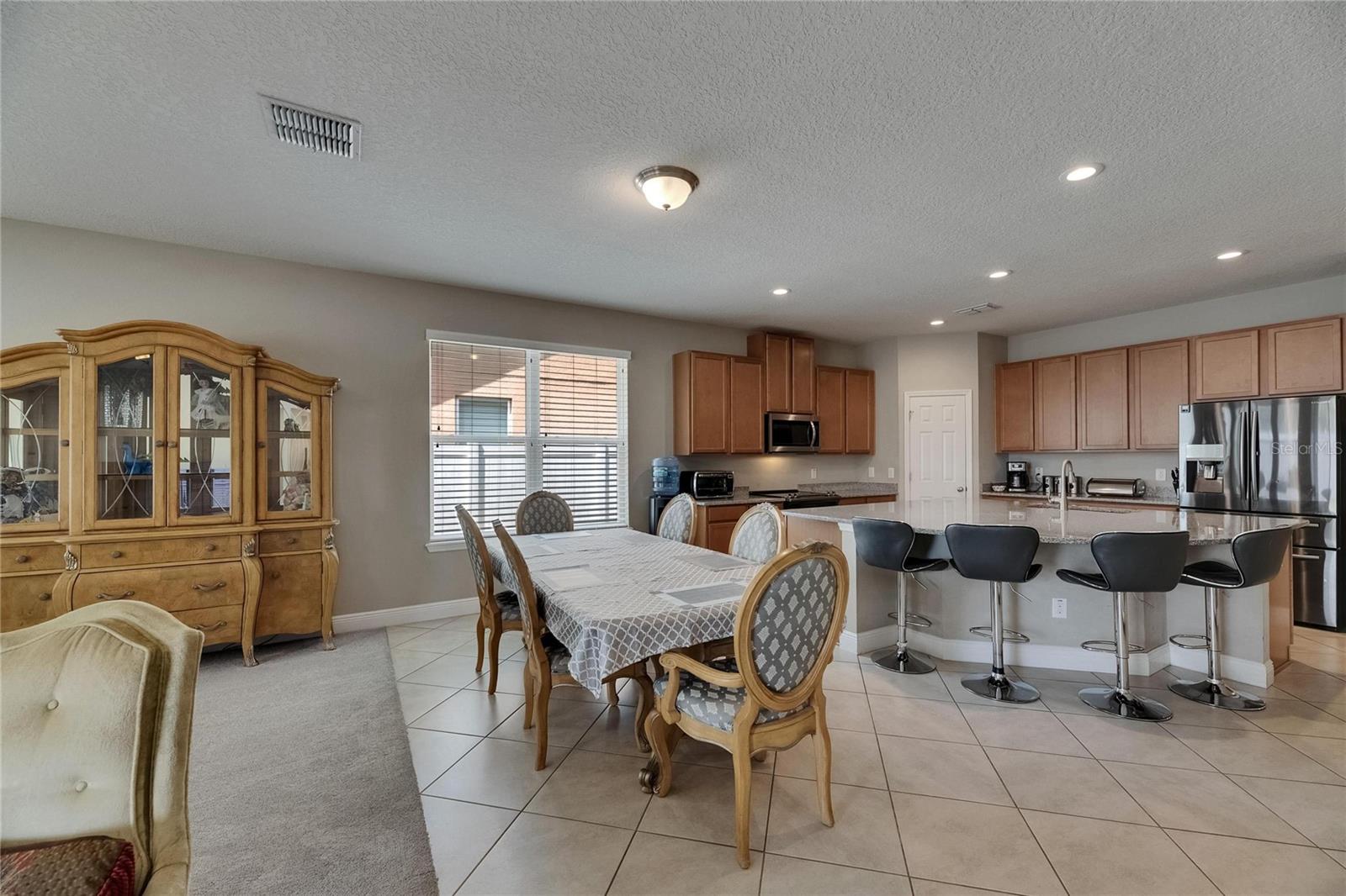 Image 16 of 61 For 32628 Harmony Oaks Drive